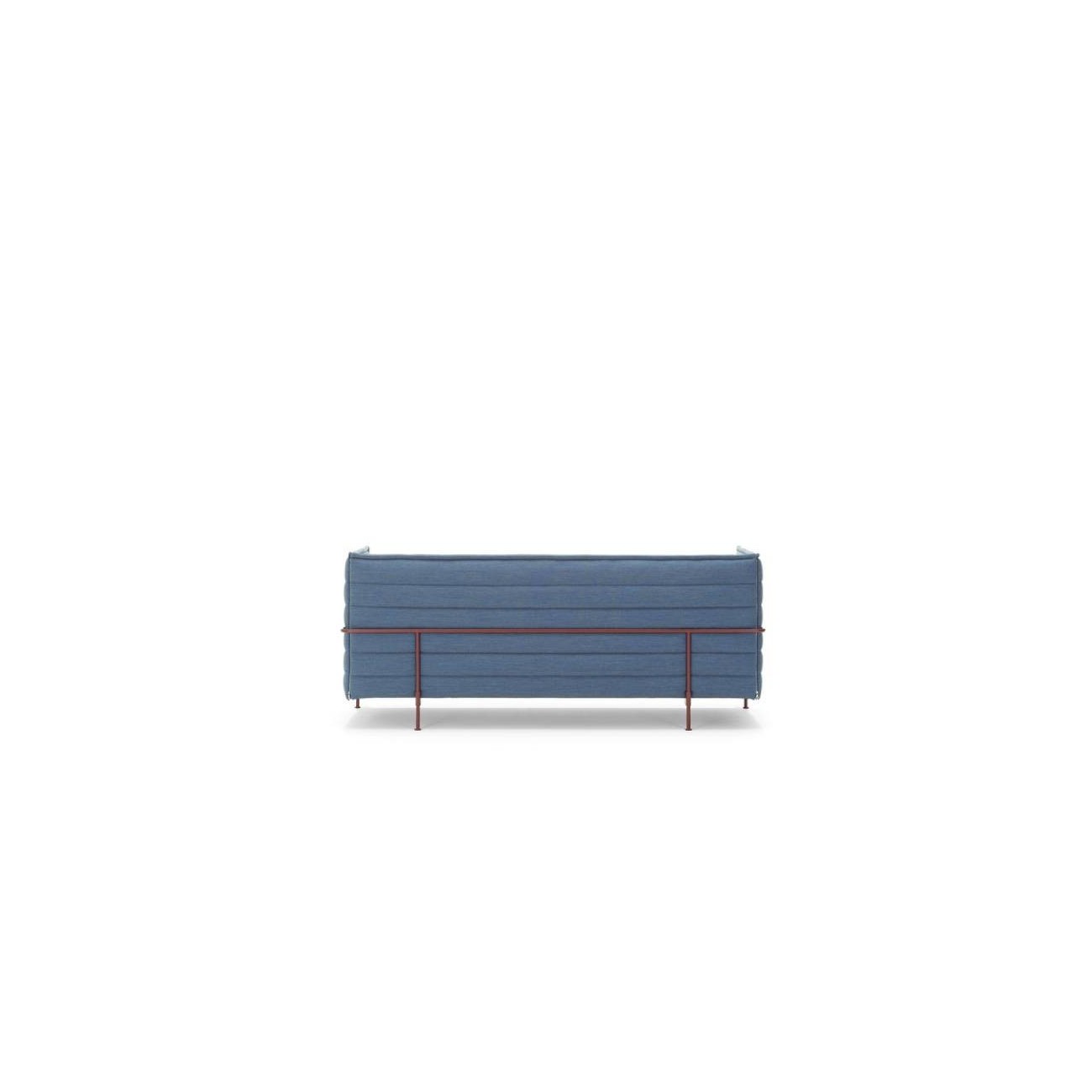 VITRA ALCOVE DIVANO