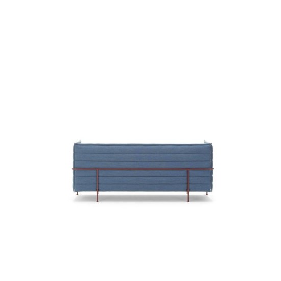 VITRA ALCOVE DIVANO