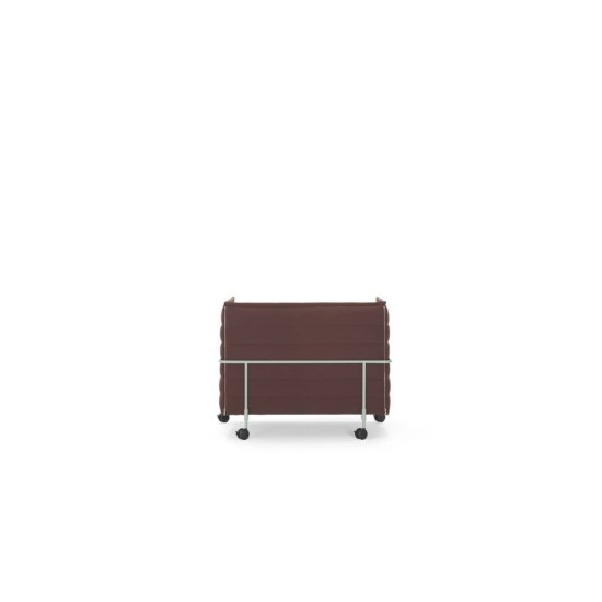 VITRA ALCOVE DIVANO