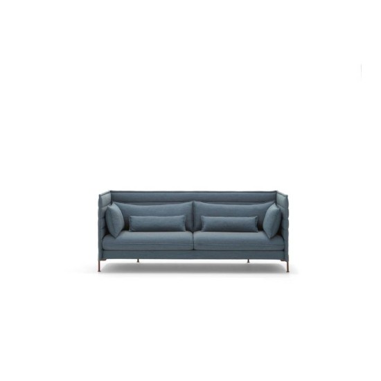 VITRA ALCOVE DIVANO
