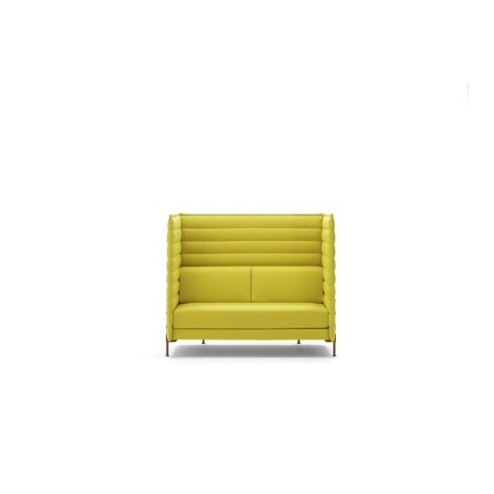 VITRA ALCOVE DIVANO