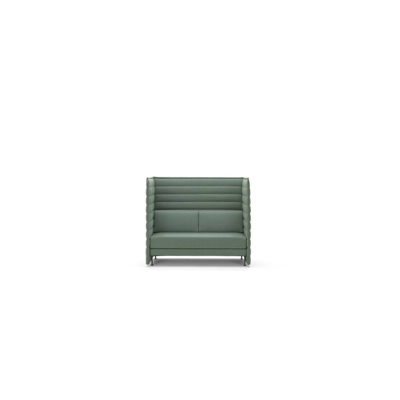 VITRA ALCOVE DIVANO