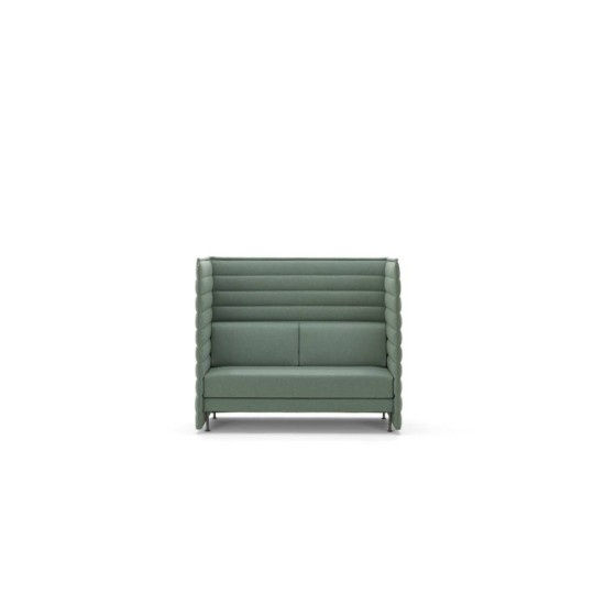 VITRA ALCOVE DIVANO