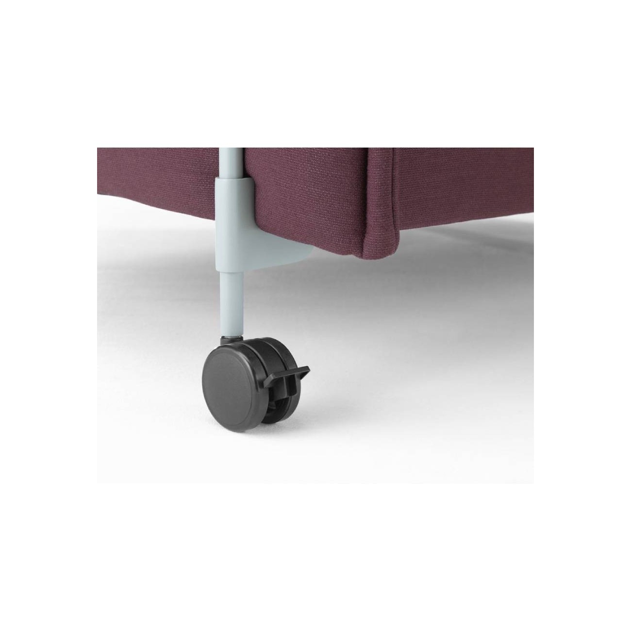 VITRA ALCOVE DIVANO