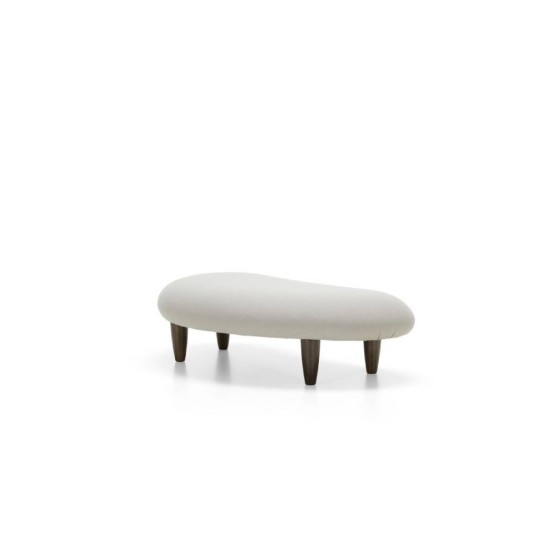 VITRA FREEFORM DIVANO