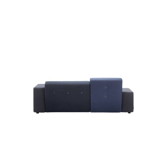 VITRA POLDER DIVANO
