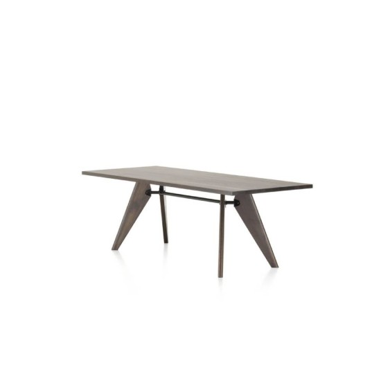 VITRA TABLE SOLVAY TAVOLO