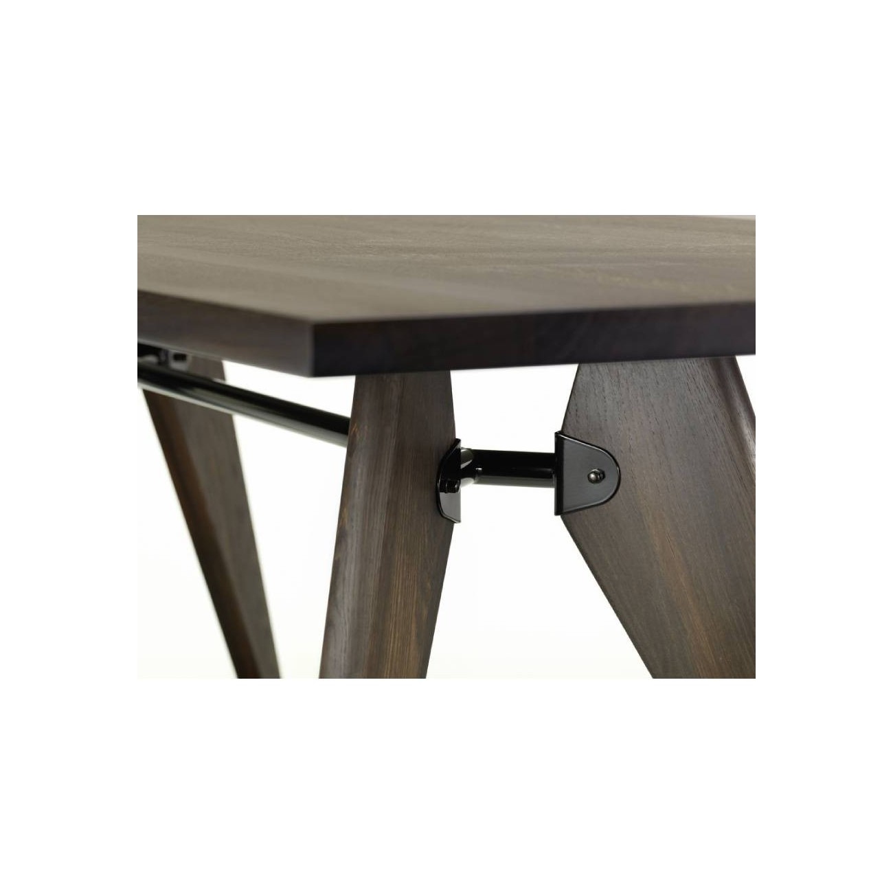 VITRA TABLE SOLVAY TAVOLO