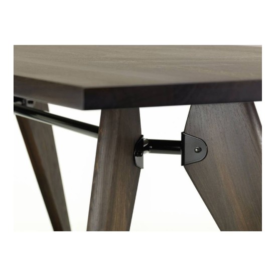 VITRA TABLE SOLVAY TAVOLO