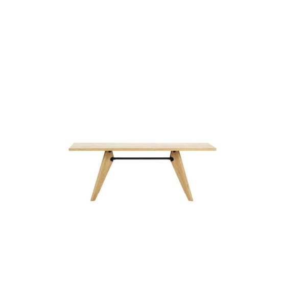 VITRA TABLE SOLVAY TAVOLO