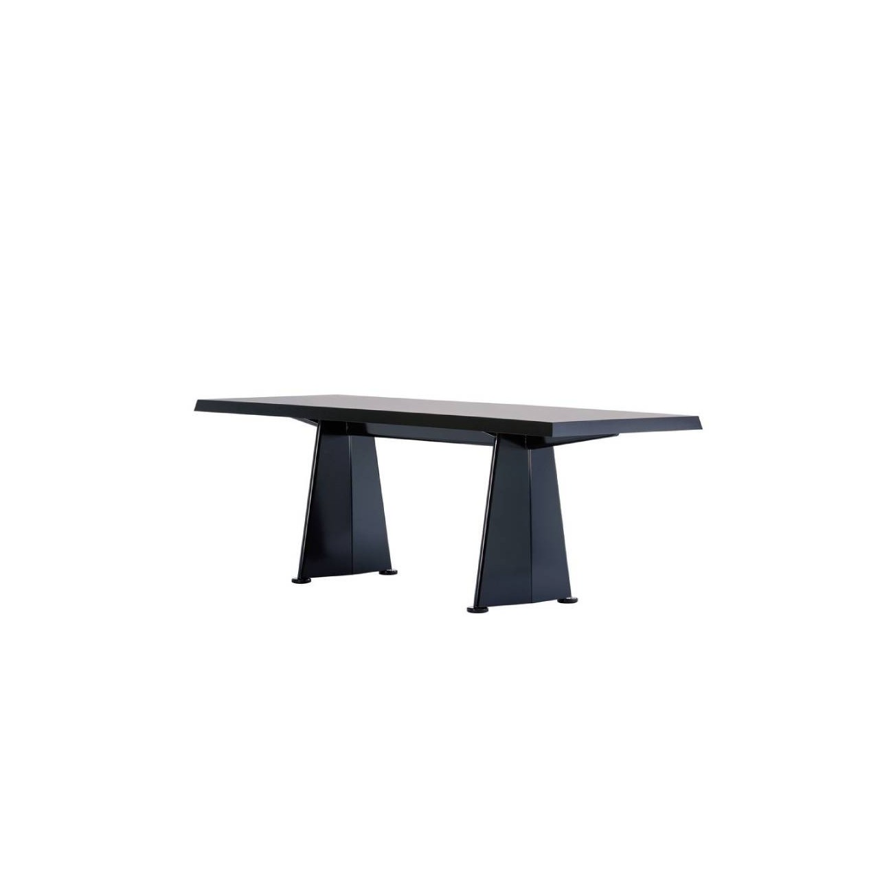 VITRA TRAPÈZE TAVOLO