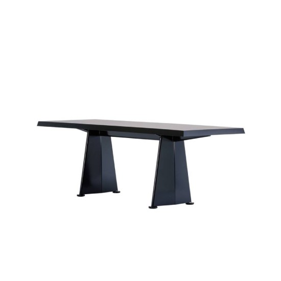 VITRA TRAPÈZE TAVOLO