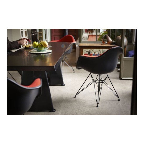 VITRA TRAPÈZE TAVOLO