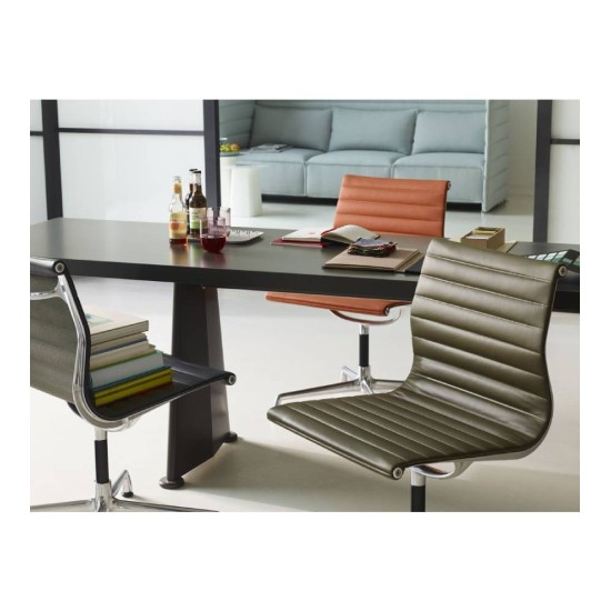 VITRA TRAPÈZE TAVOLO