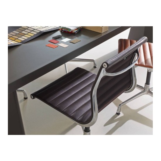 VITRA TRAPÈZE TAVOLO