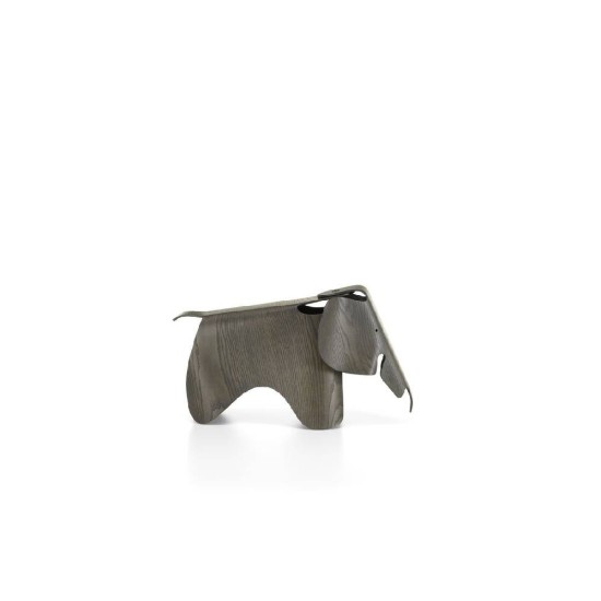 VITRA EAMES ELEPHANT