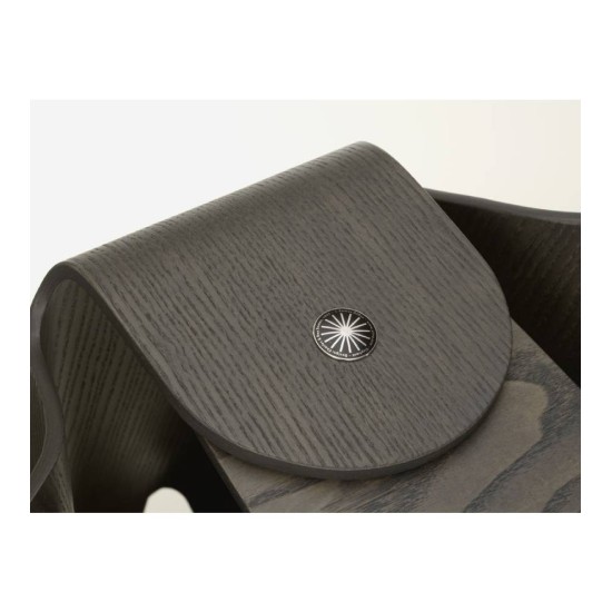 VITRA EAMES ELEPHANT