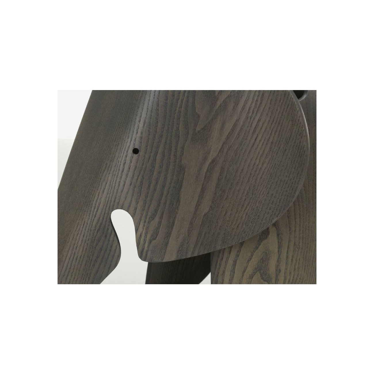 VITRA EAMES ELEPHANT