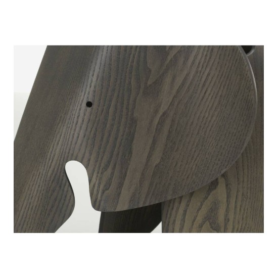VITRA EAMES ELEPHANT