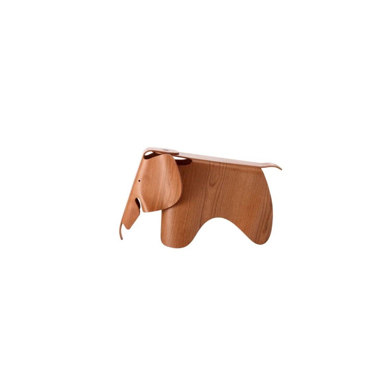 VITRA EAMES ELEPHANT