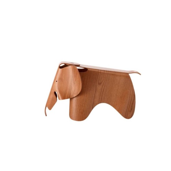 VITRA EAMES ELEPHANT