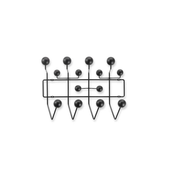 VITRA HANG IT ALL APPENDIABITI