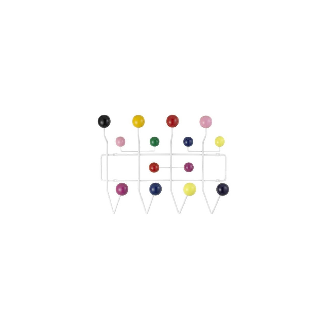 VITRA HANG IT ALL APPENDIABITI