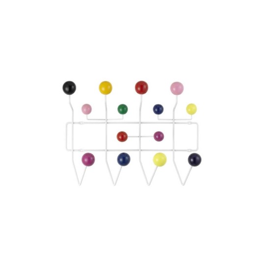 VITRA HANG IT ALL APPENDIABITI