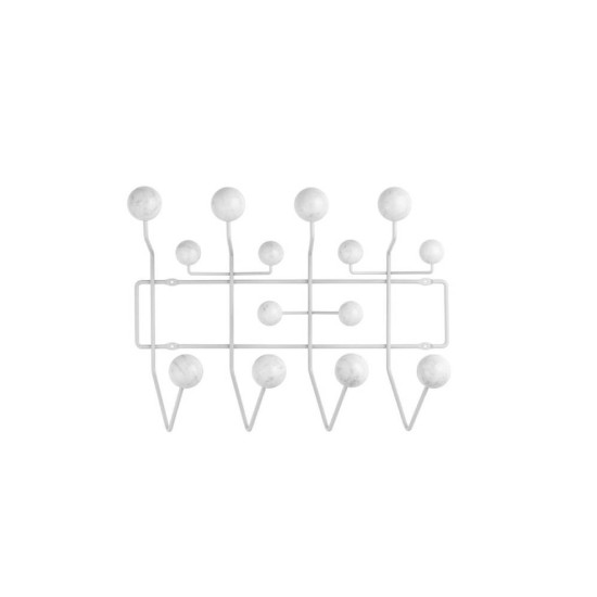 VITRA HANG IT ALL APPENDIABITI