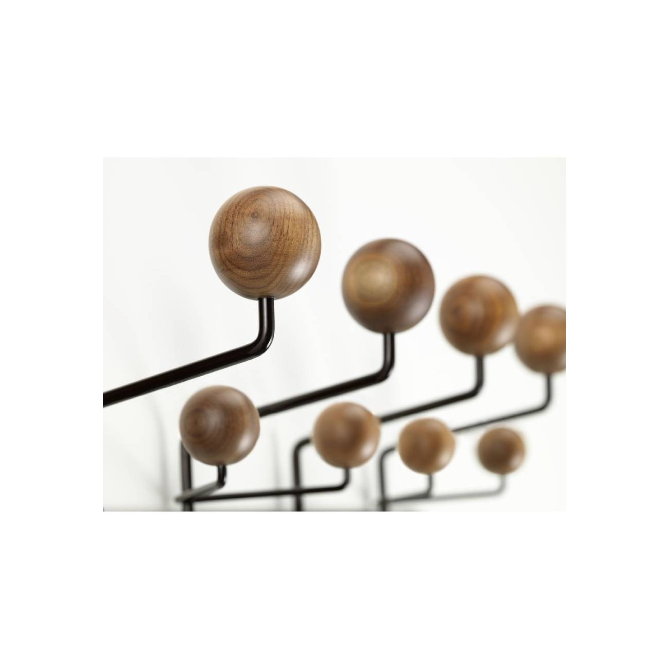 VITRA HANG IT ALL APPENDIABITI