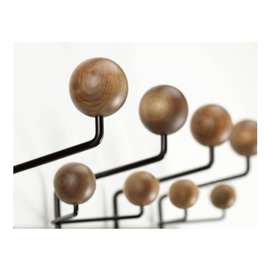 VITRA HANG IT ALL APPENDIABITI