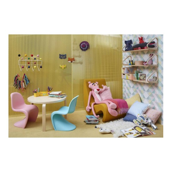 VITRA HANG IT ALL APPENDIABITI