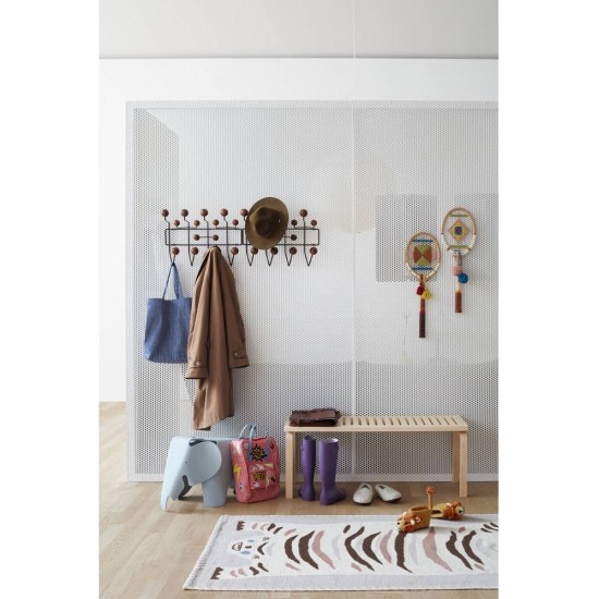 VITRA HANG IT ALL APPENDIABITI