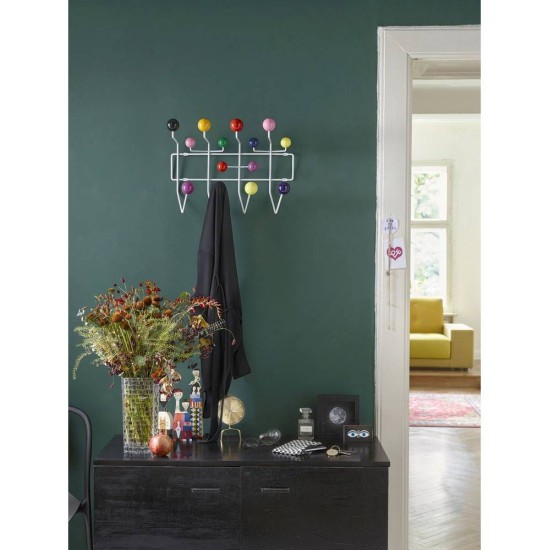 VITRA HANG IT ALL APPENDIABITI