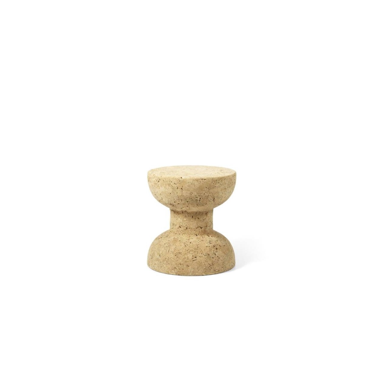 VITRA CORK FAMILY TAVOLINI
