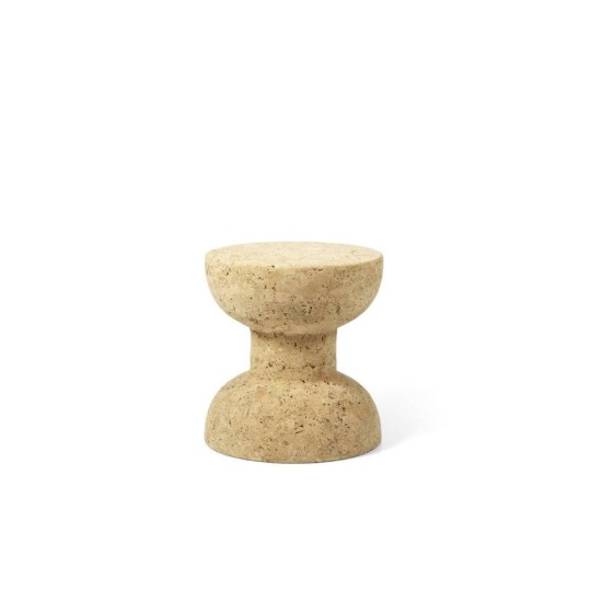 VITRA CORK FAMILY TAVOLINI