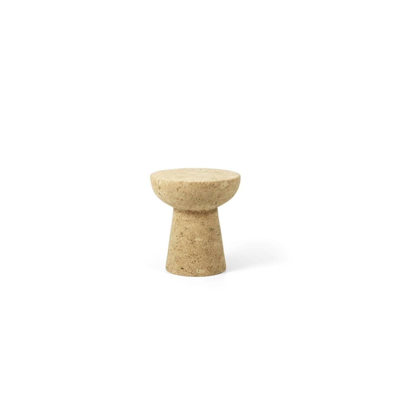 VITRA CORK FAMILY TAVOLINI