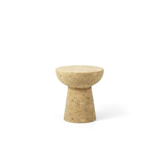 VITRA CORK FAMILY TAVOLINI