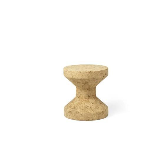 VITRA CORK FAMILY TAVOLINI