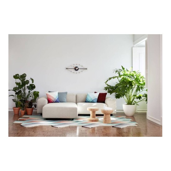 VITRA CORK FAMILY TAVOLINI