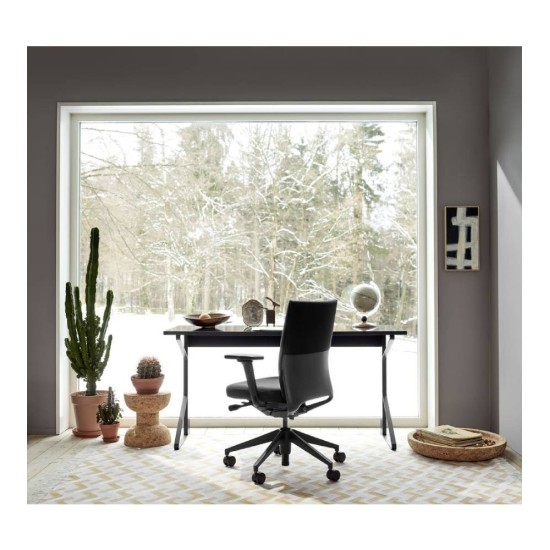 VITRA CORK FAMILY TAVOLINI