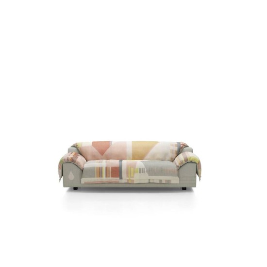 VITRA VLINDER DIVANO