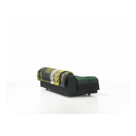 VITRA VLINDER DIVANO