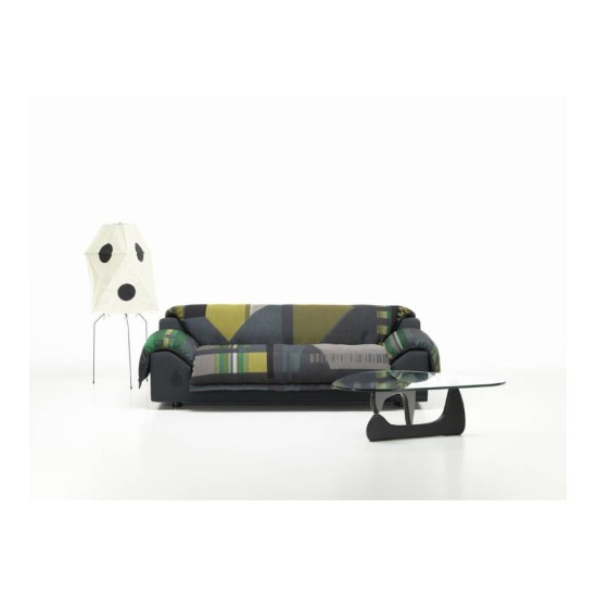 VITRA VLINDER DIVANO