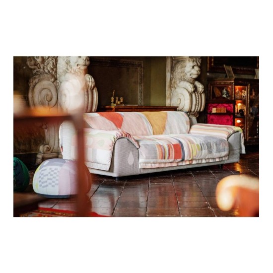 VITRA VLINDER DIVANO