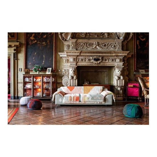 VITRA VLINDER DIVANO