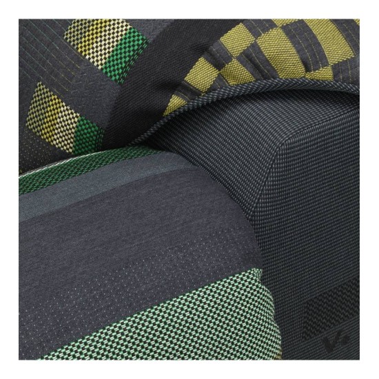 VITRA VLINDER DIVANO