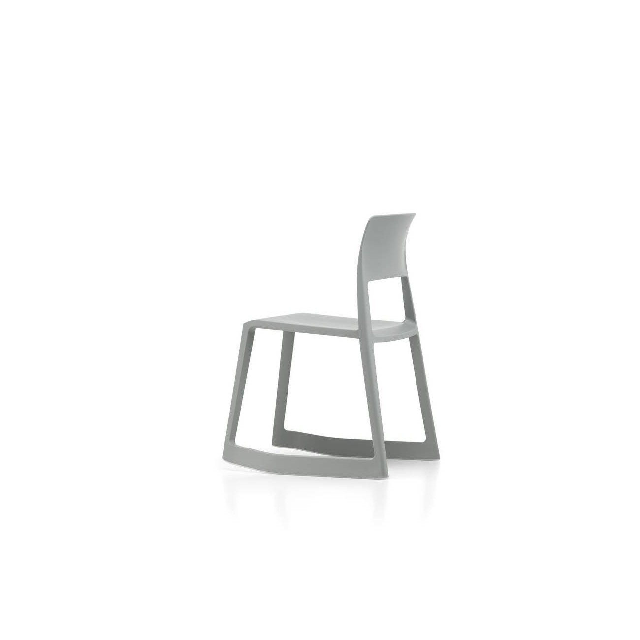 VITRA TIP TON RE SEDIA