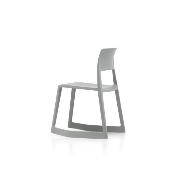 VITRA TIP TON RE SEDIA