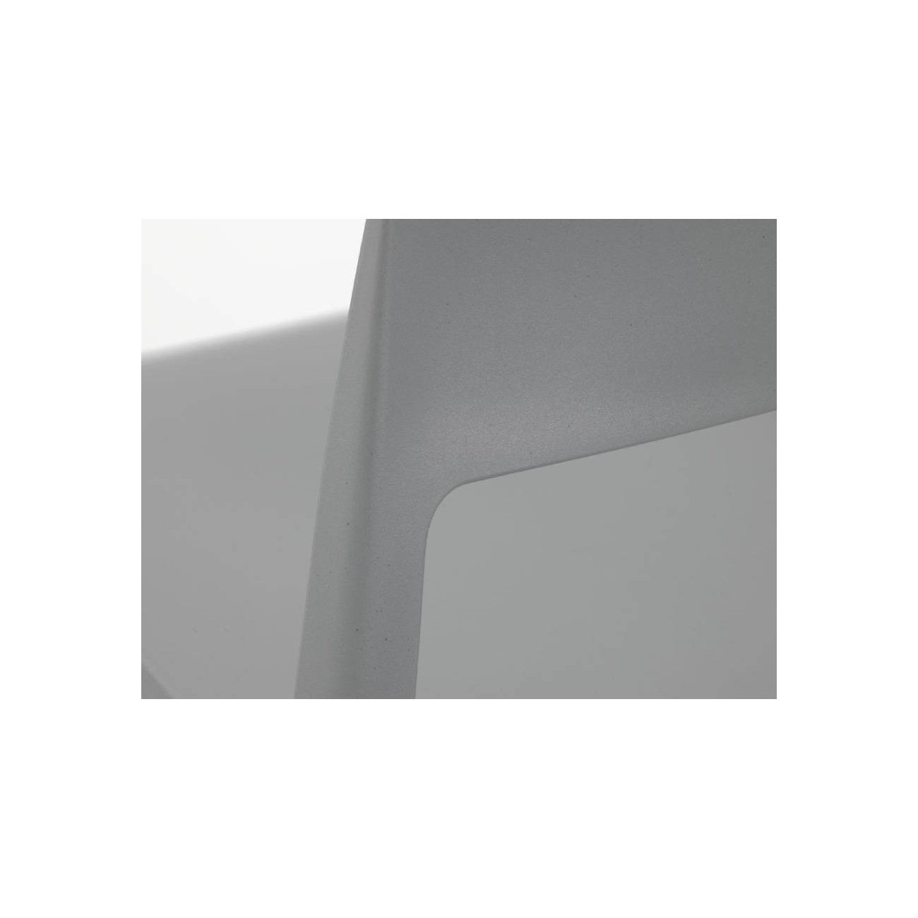 VITRA TIP TON RE SEDIA